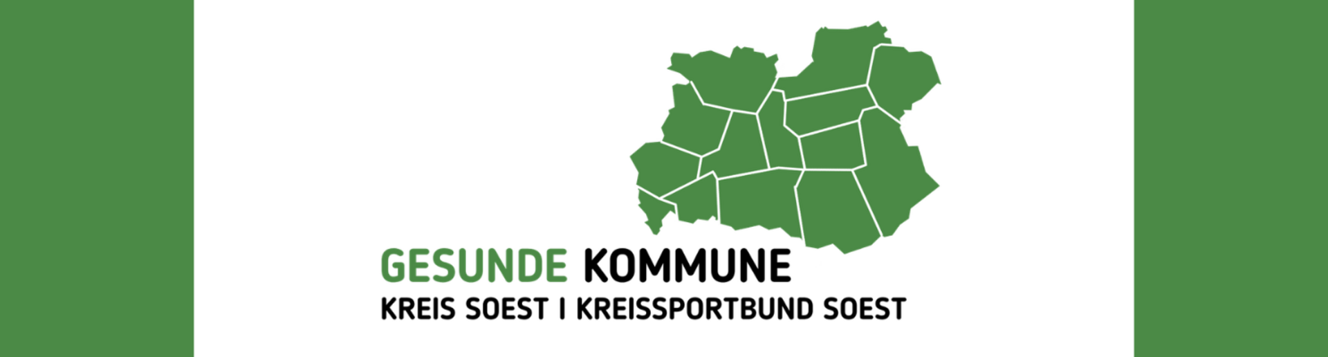 KSB Soest e.V.