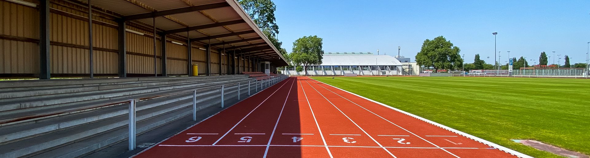 KSB Soest e.V.