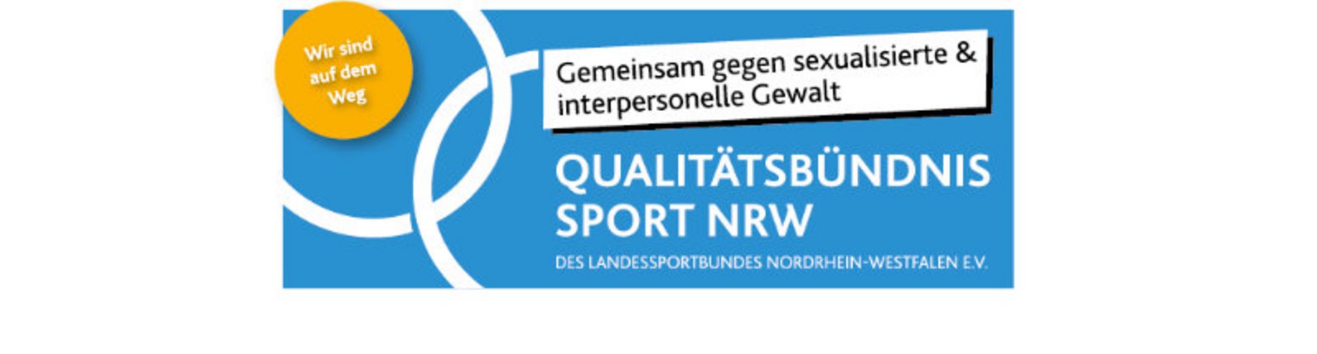 KSB Soest e.V.